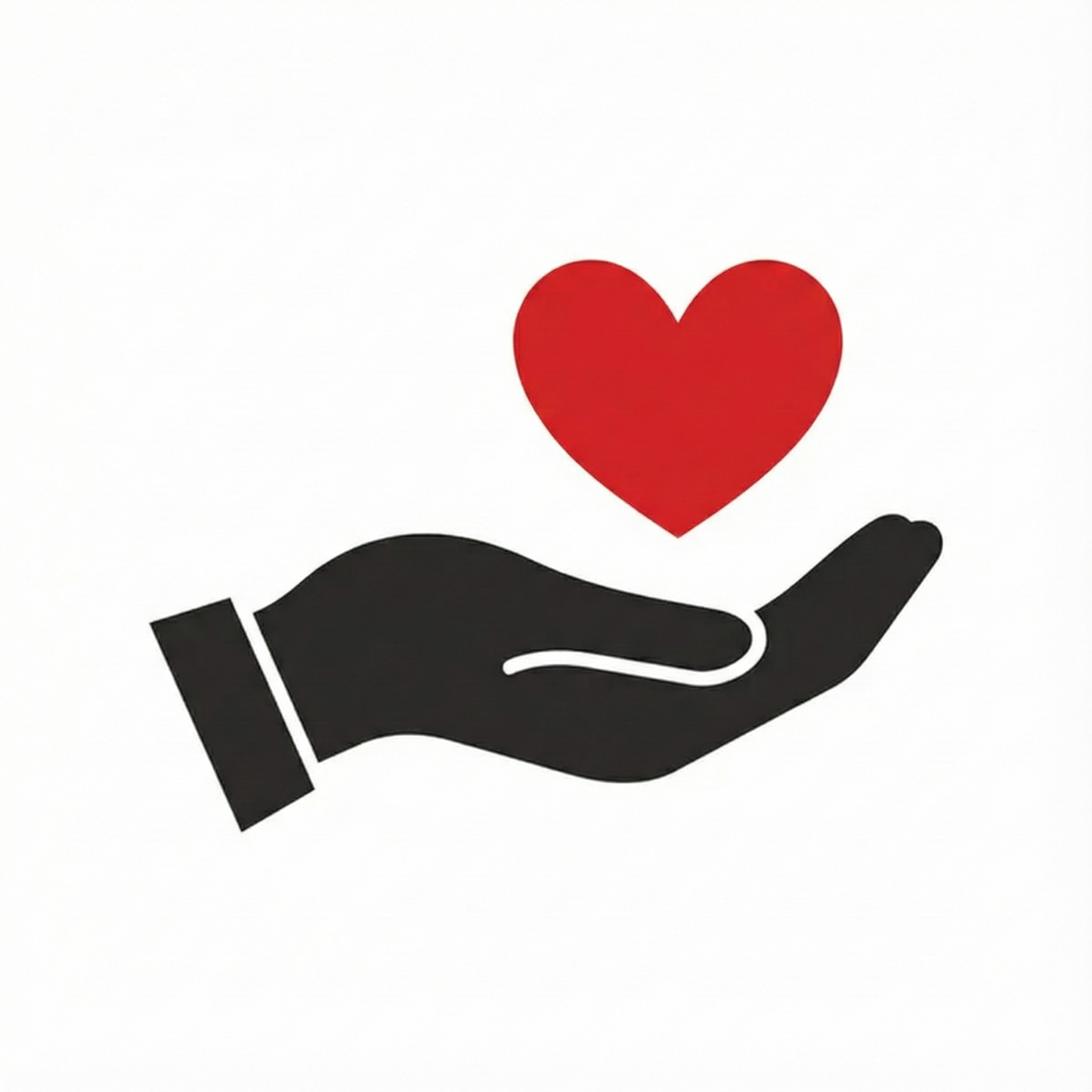 Make a donation